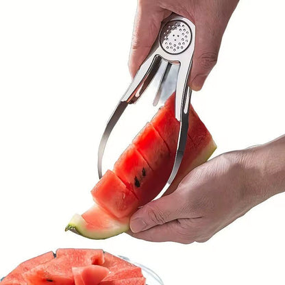 Coupe - légumes | Précision - Shopchicuisine