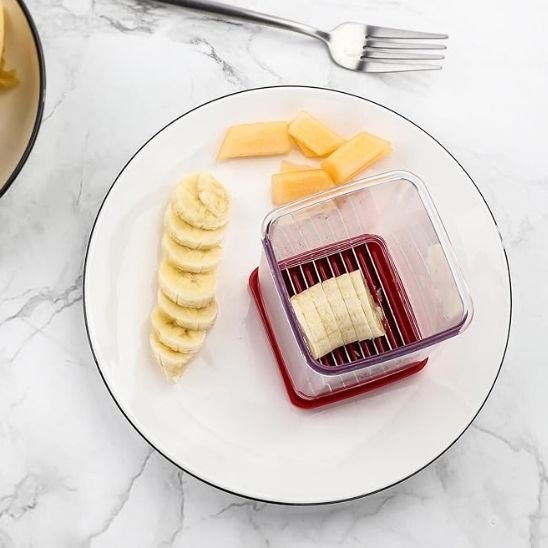 coupe légumes robuste 