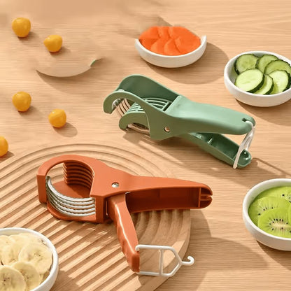 coupe légumes ergonomique 