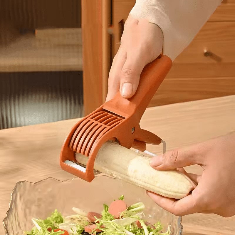 coupe légumes de bonne qualité 
