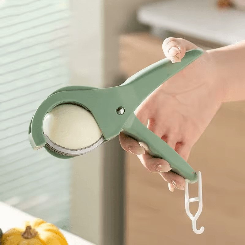 un coupe légumes de bonne qualité pas cher 