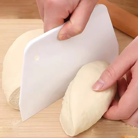 Coupe pate | BakeCut™ - Shopchicuisine