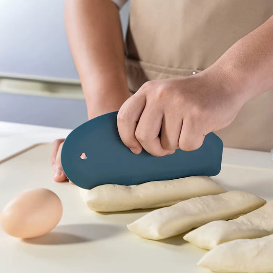 Coupe pate | CutMate™ - Shopchicuisine