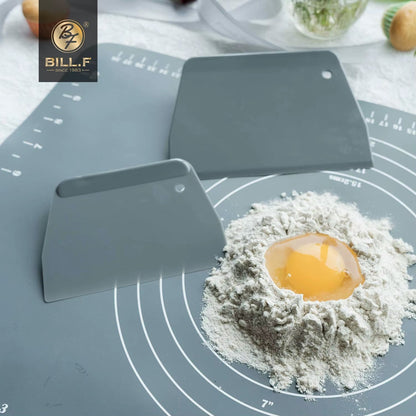 Coupe pâte | DoughCut™ - Shopchicuisine