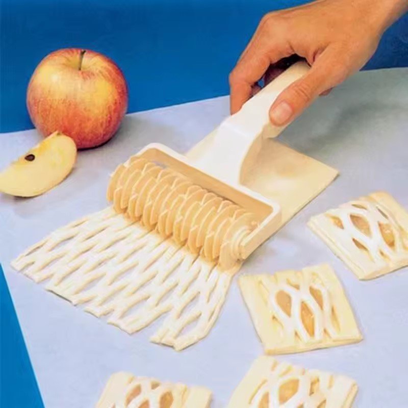 Coupe pâte | Professionnel - Shopchicuisine