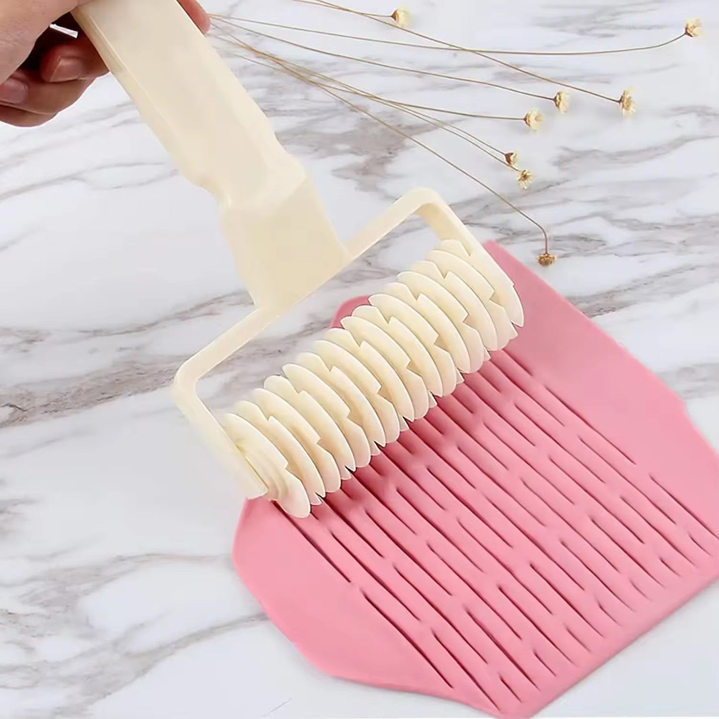 Coupe pâte | Professionnel - Shopchicuisine