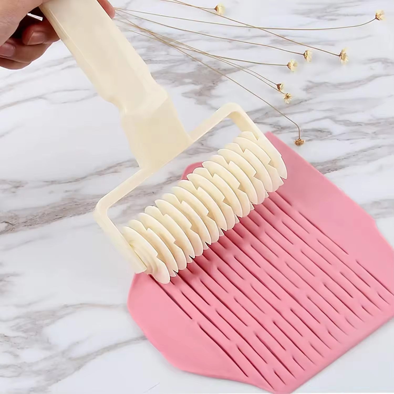 Coupe pâte | Professionnel - Shopchicuisine