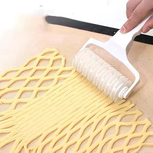 Coupe pâte | Professionnel - Shopchicuisine