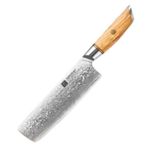 couteau-de-cuisine-nakirii
