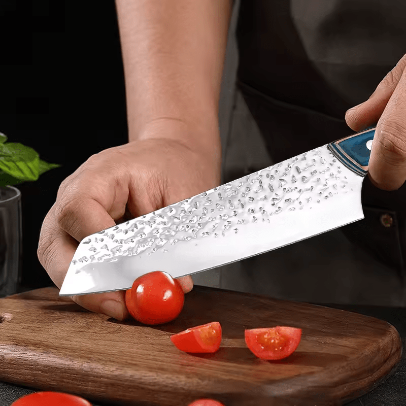 couteau de cuisine | ONI™ - Shopchicuisine