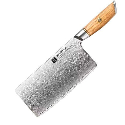 couteau de cuisine | Sharv™ - Shopchicuisine