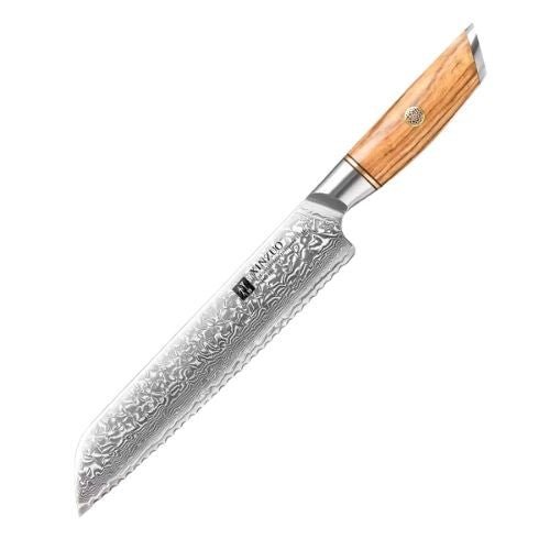 couteau de cuisine | Sharv™ - Shopchicuisine