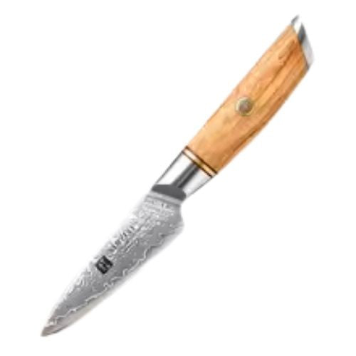 couteau-de-cuisine-utilitaires