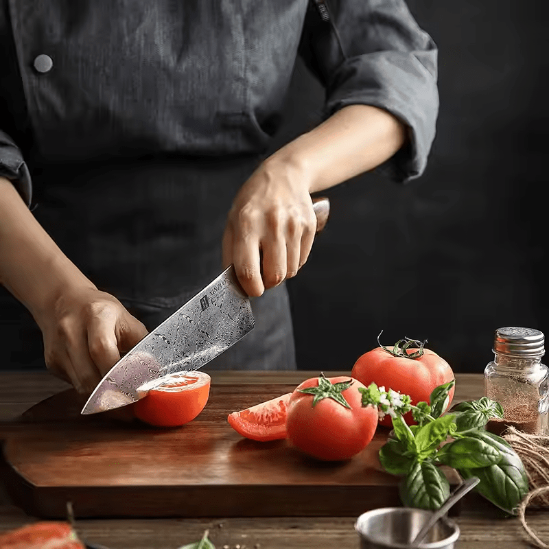 couteaux de cuisine | Sekai™ - Shopchicuisine