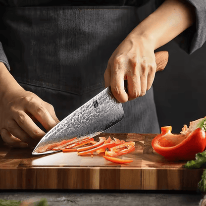 couteaux de cuisine | Sekai™ - Shopchicuisine