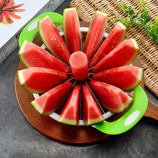 Découpeur de Légumes | PreciseCut™ - Shopchicuisine