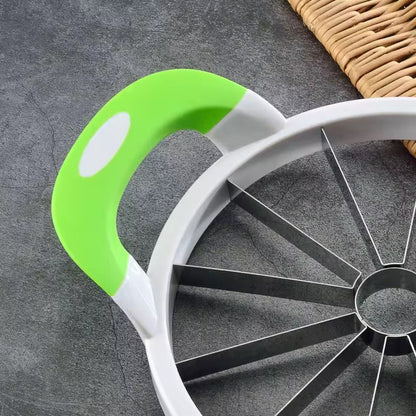 Découpeur de Légumes | PreciseCut™ - Shopchicuisine