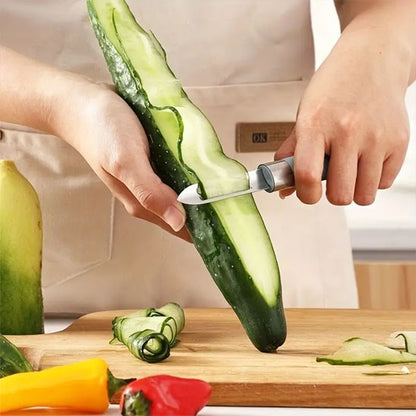 econome pour concombre 
