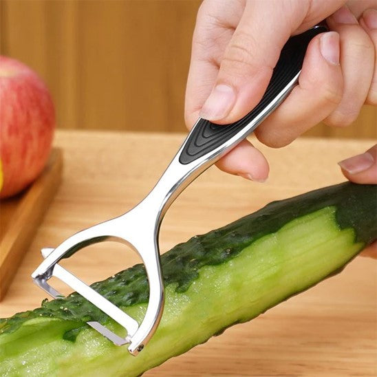 un econome ergonomique 
