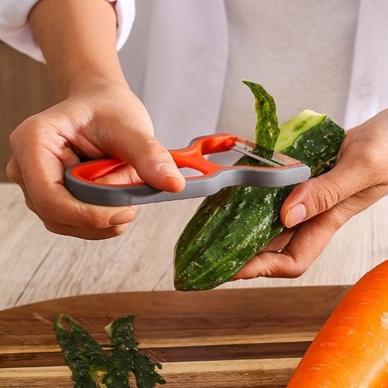 econome  ergonomique 