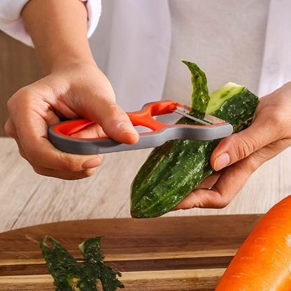 econome  ergonomique 