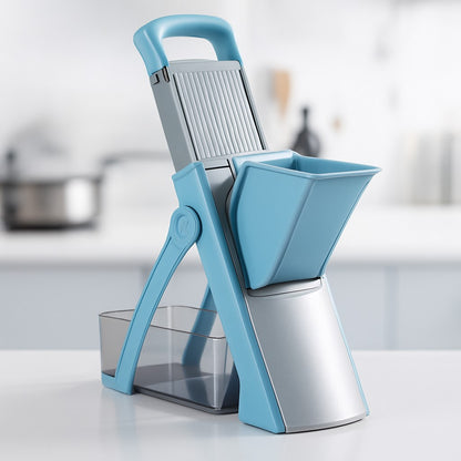 Mandoline cuisine  | QUICKSLIE™