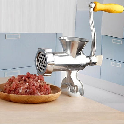 Hachoir a viande | GrindPro - Shopchicuisine