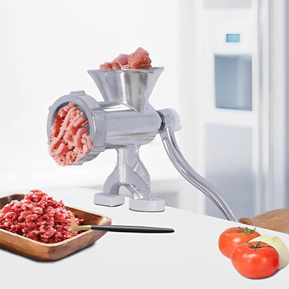 Hachoir a viande | GrindPro - Shopchicuisine