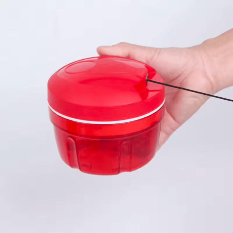 Hachoir manuel | CutMaster™ - Shopchicuisine