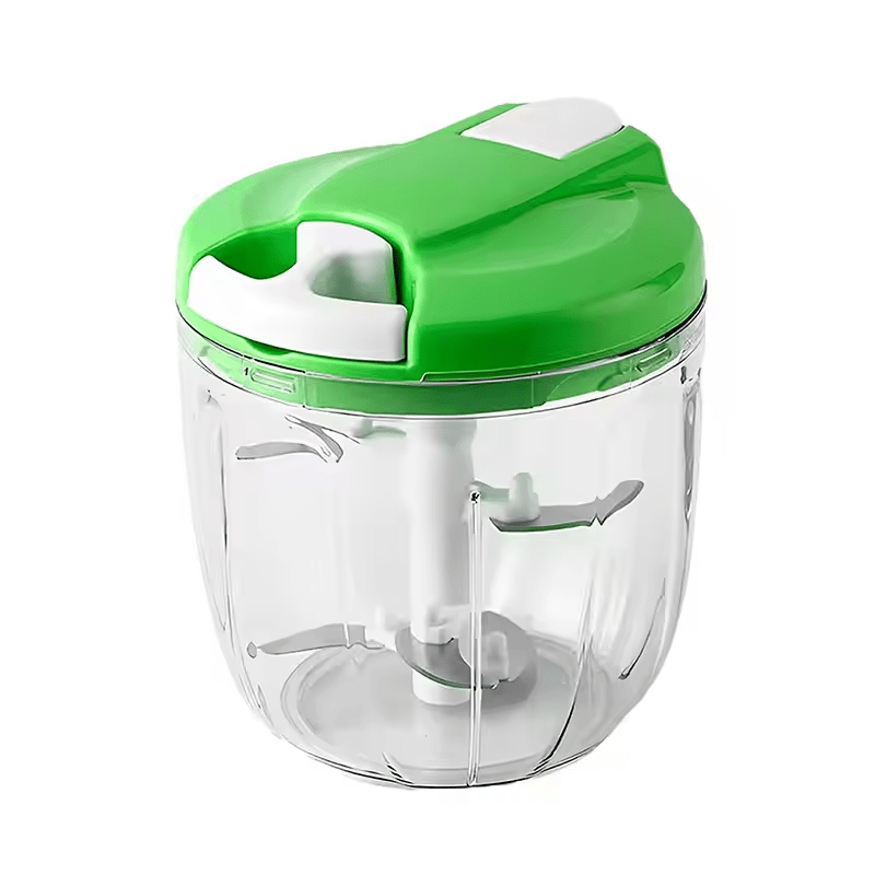 Hachoir manuel | CutMaster™ - Shopchicuisine