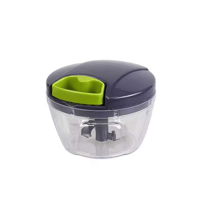 Hachoir manuel | CutMaster™ - Shopchicuisine