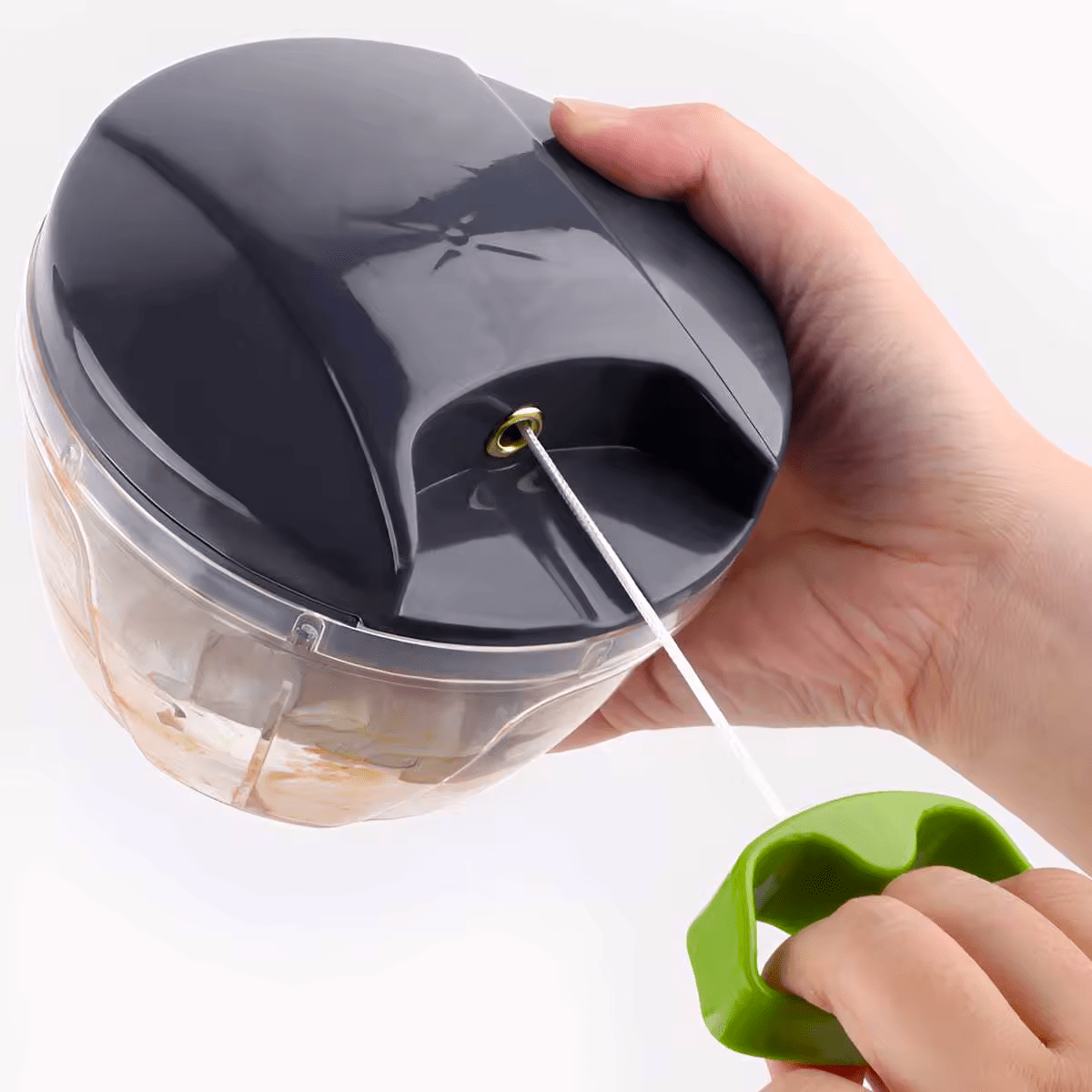 Hachoir manuel | CutMaster™ - Shopchicuisine