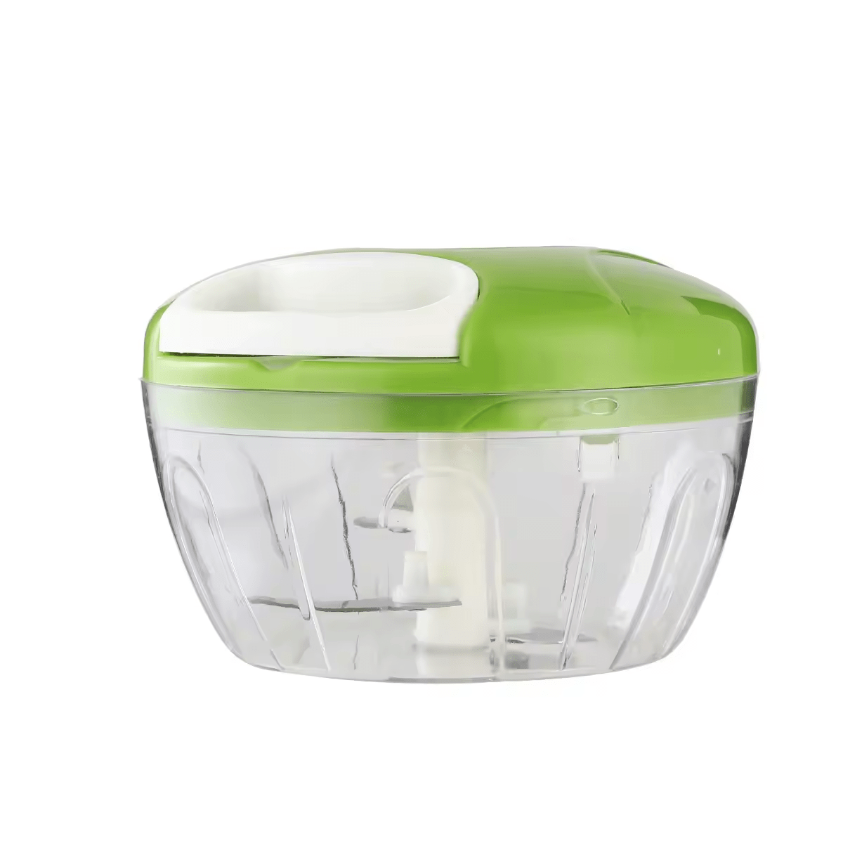 Hachoir manuel | CutMaster™ - Shopchicuisine