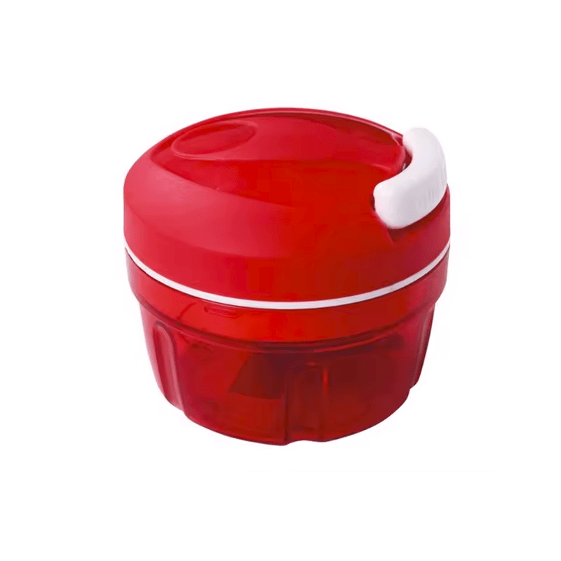 Hachoir manuel | CutMaster™ - Shopchicuisine