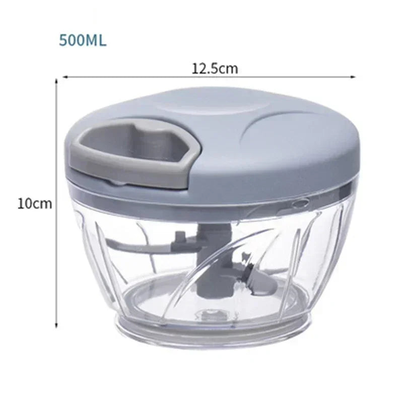 hachoir-manuel-en-vert-500ml-2