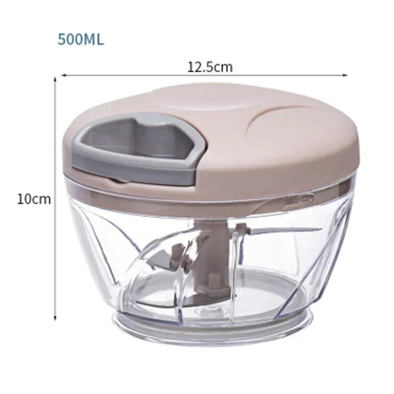hachoir-manuel-en-vert-500ml