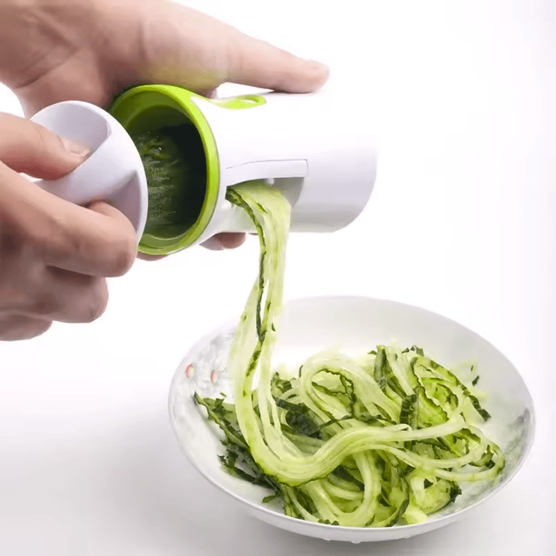 Hachoir manuel | Velocia™ - Shopchicuisine