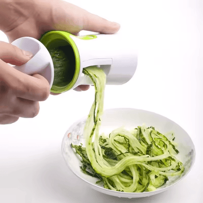 Hachoir manuel | Velocia™ - Shopchicuisine