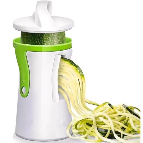 Hachoir manuel | Velocia™ - Shopchicuisine