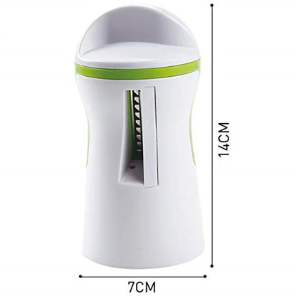Hachoir manuel | Velocia™ - Shopchicuisine