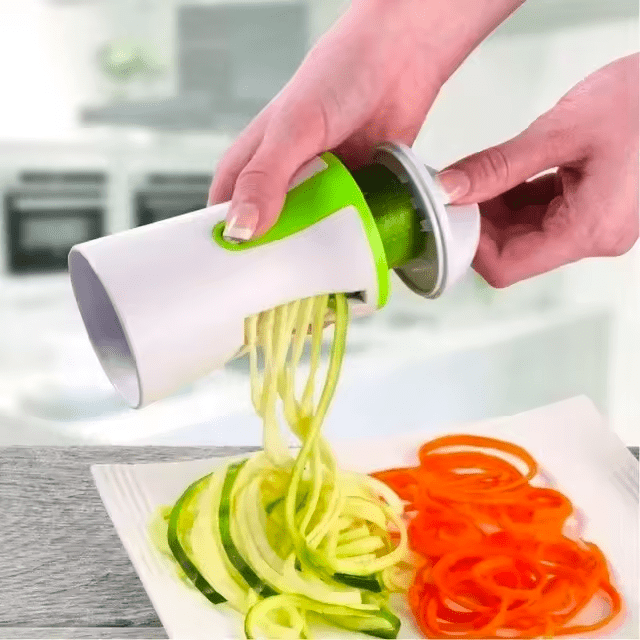 Hachoir manuel | Velocia™ - Shopchicuisine