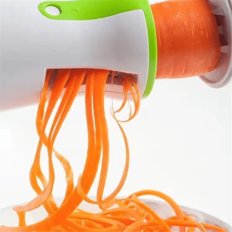 Hachoir manuel | Velocia™ - Shopchicuisine
