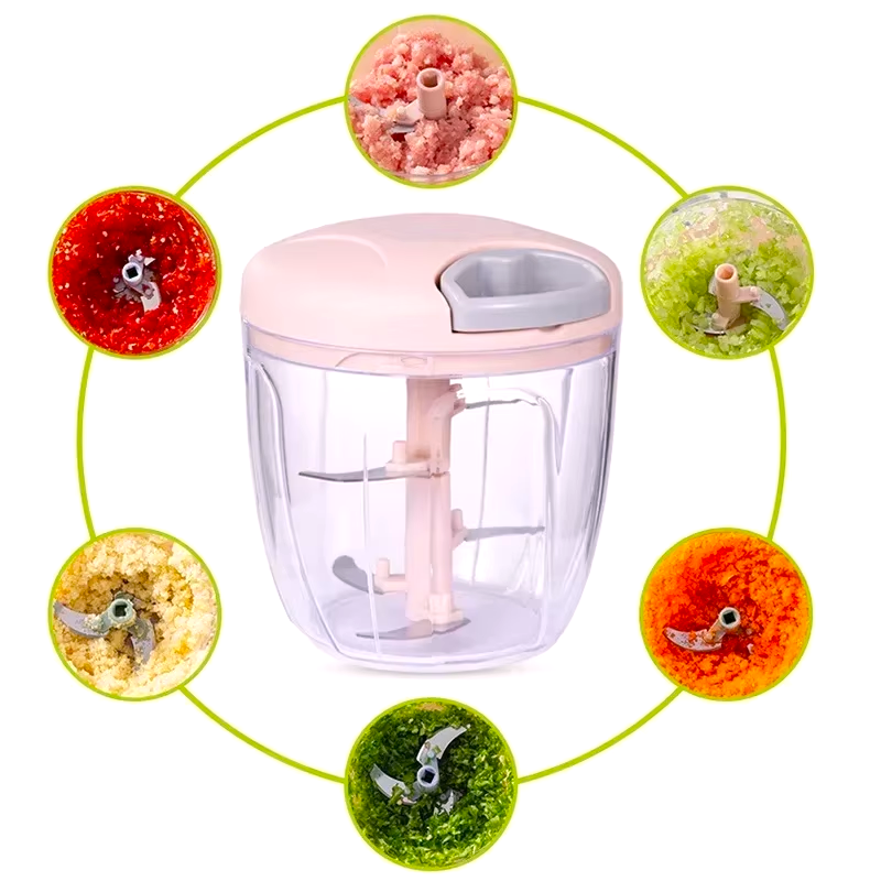 hachoir-pour-viande-Hachoir-a-legumes-ergonomique