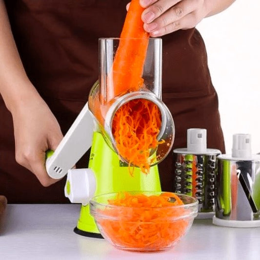 une mandoline cuisine pas cher 
