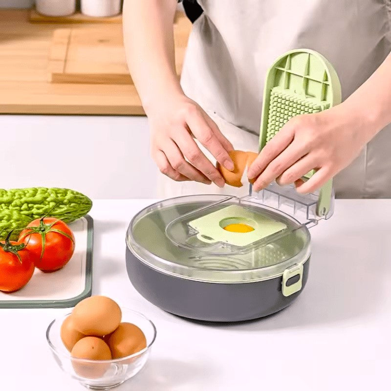 mandoline cuisine pas cher 