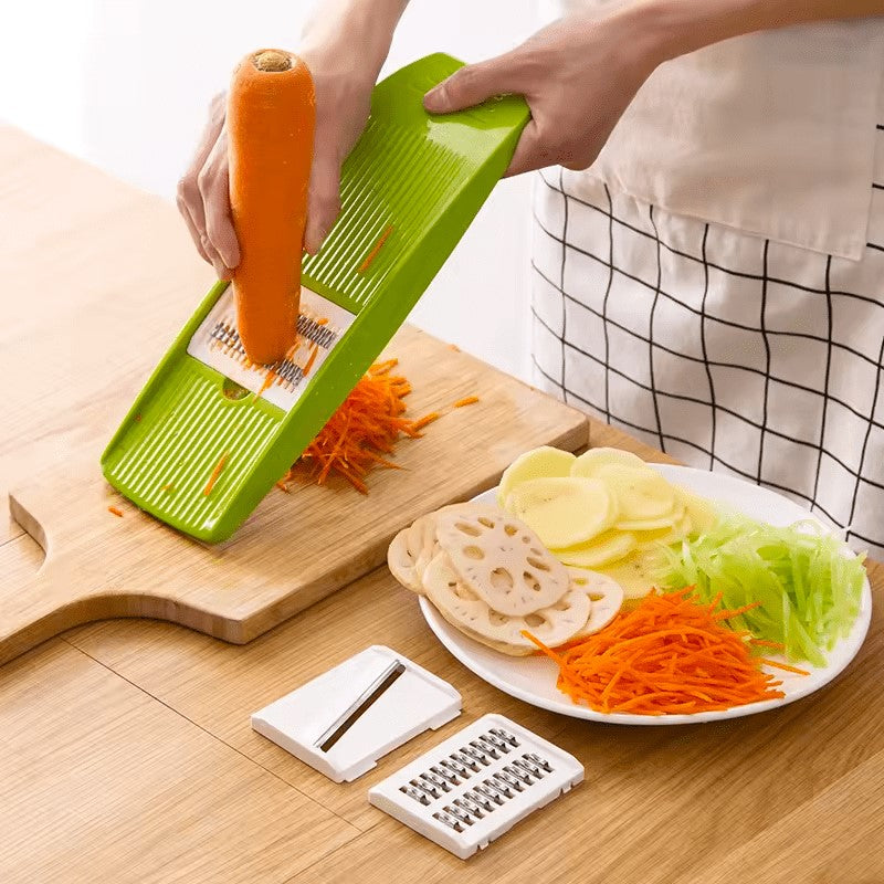 mandoline japonaise 