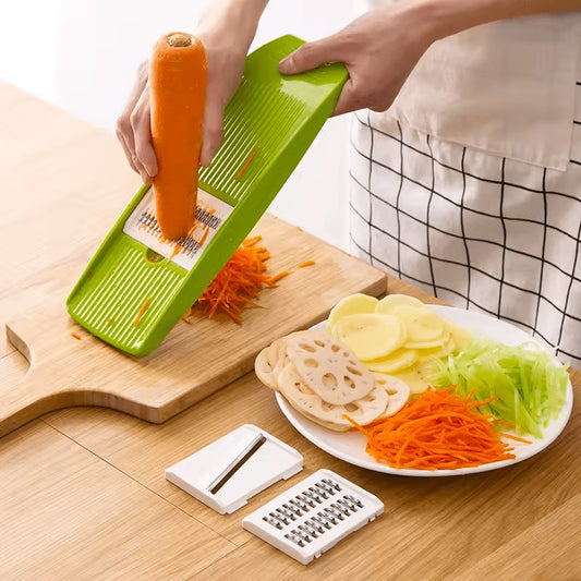 mandoline japonaise 