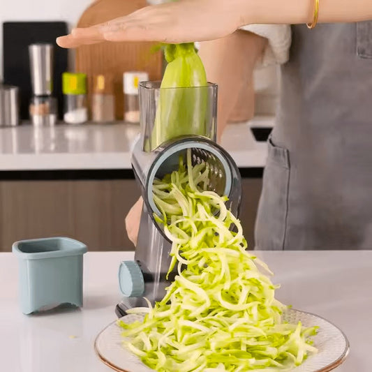 mandoline de cuisine de bonne qualité 