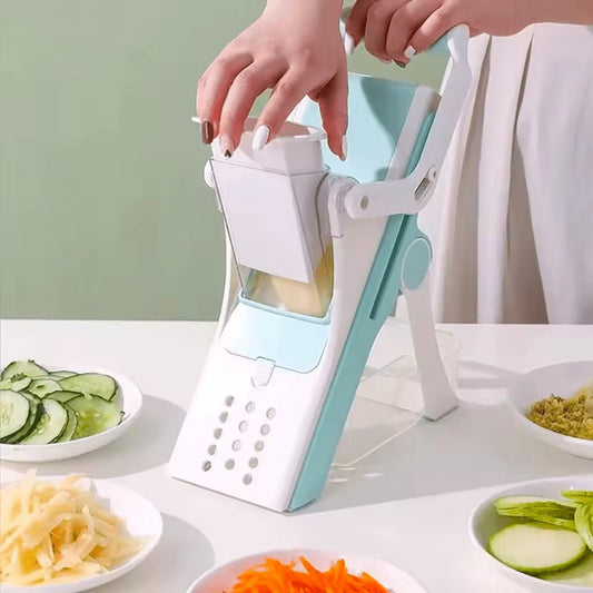 mandoline cuisine de bonne qualité 