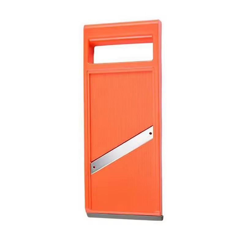 une mandoline cuisine orage 